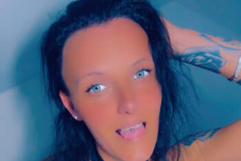 TheMysteriousLady - Profilbild