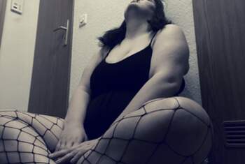 SexyLuisa - Profilbild