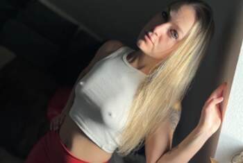 Sexy-Milla - Profilbild