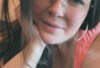 Sunnybunny84