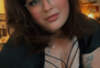 Sunnybunny84