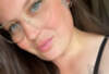 Sunnybunny84