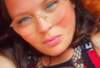Sunnybunny84