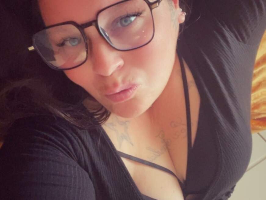 Baden - Erotik Amateur