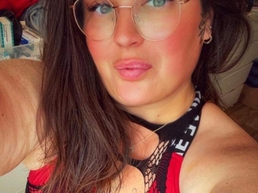 P***y - Erotik Amateur