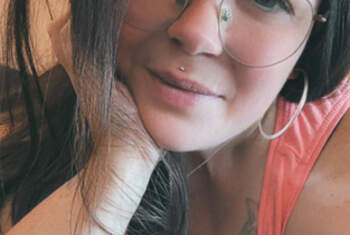 Sunnybunny84 - Profilbild