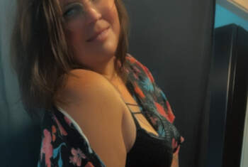 Sunnybunny84 - Profilbild
