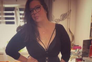 Sunnybunny84 - Profilbild