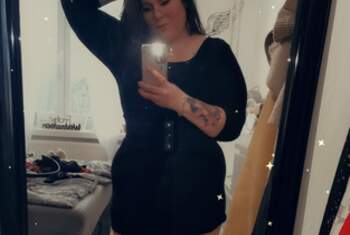 Sunnybunny84 - Profilbild