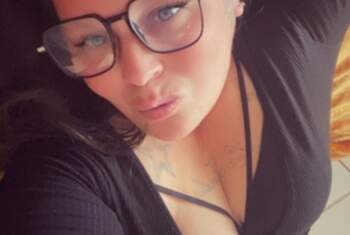 Sunnybunny84 - Profilbild