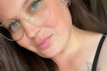 Sunnybunny84 - Profilbild