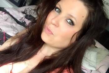 Sunnybunny84 - Profilbild