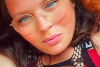 Sunnybunny84 - Profilbild