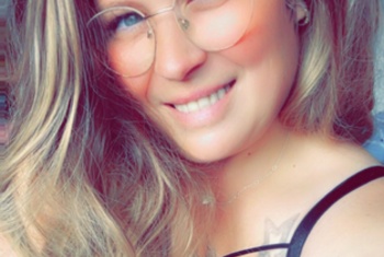 Sunnybunny84 ᐅ 41 Jährige Pornodarstellerin aus Reinickendorf
