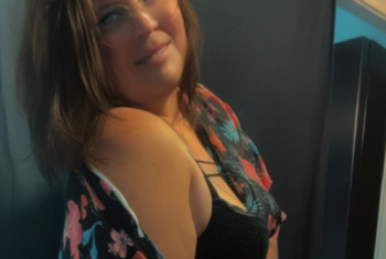 Sunnybunny84, 41 Jahre, Pornodarstellerin, aus Reinickendorf