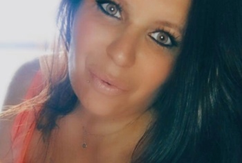 Sunnybunny84, 40 Jahre, Pornodarstellerin, aus Schönermark 