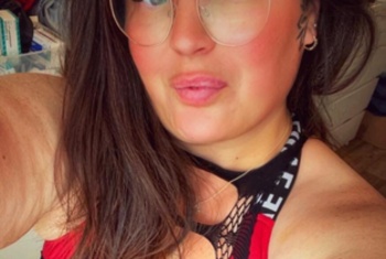Sunnybunny84, 41 Jahre, Pornodarstellerin aus Reinickendorf