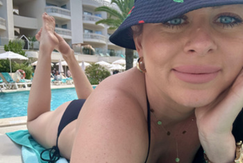 Sonnenschein02, 26 Jahre, Pornodarstellerin, aus Stettin