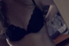 Sexy Bilder