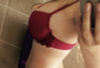 Huren Inserate