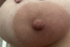 Huren Inserate