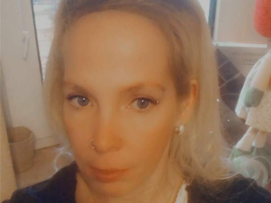 SexyHexy84