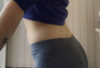 Huren Inserate