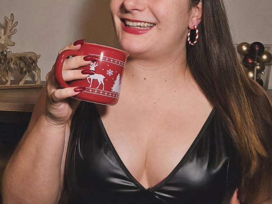 W************g aka JOI Vol.2 - Erotik Amateur