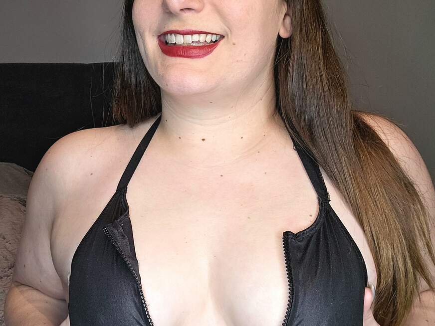 W************g aka JOI Vol.3 - Erotik Amateur