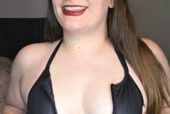 SiegruneValkyra - Profilbild