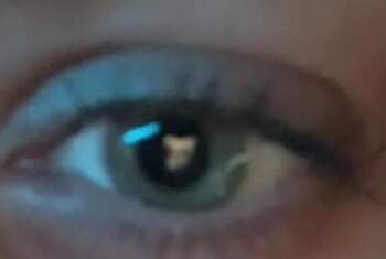 SchwarzerEngel94 - Profilbild