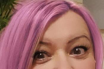 Die-Julia - Profilbild