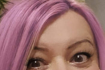 Die-Julia - Profilbild