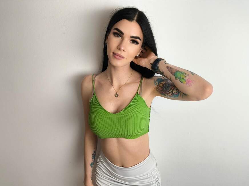SofiiaDream