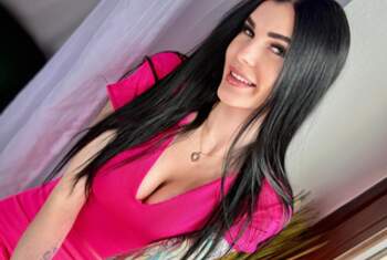 SofiiaDream - Profilbild