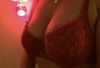 Sexy Bilder