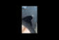 img-responsive
