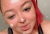 DirtyCassi