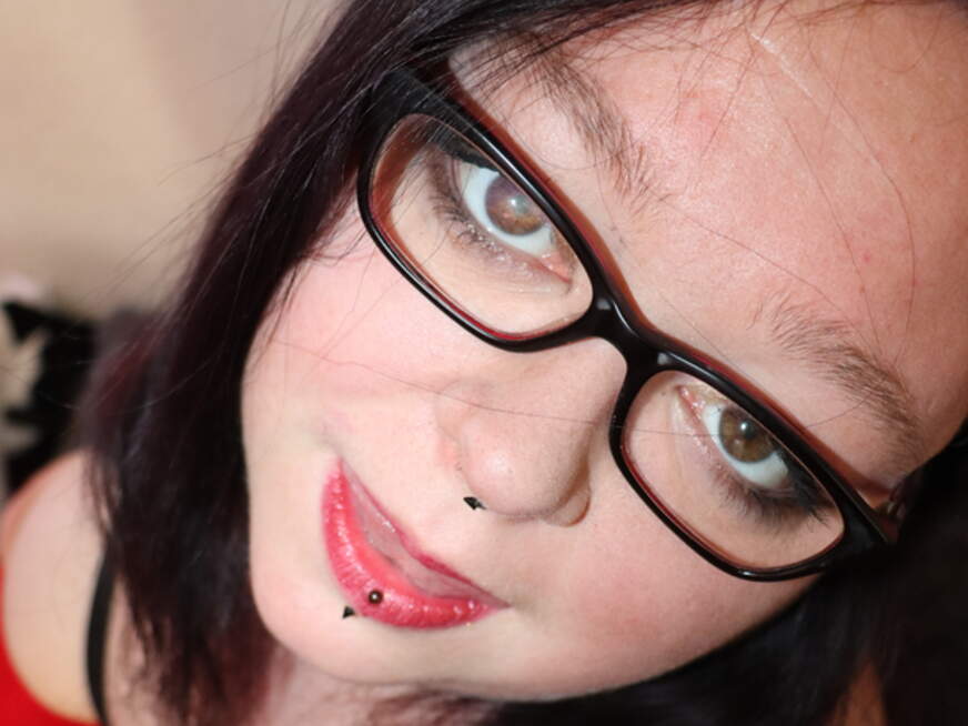 Spontan Lust nach dem Duschen bekommen ... - Erotik Amateur