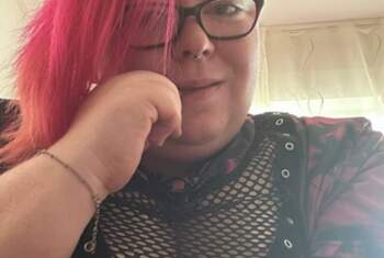 DirtyCassi - Profilbild