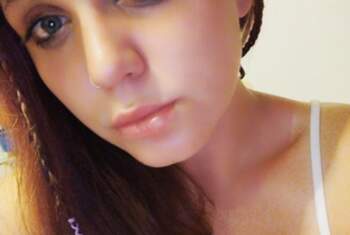 VibroOnv***a - Profilbild