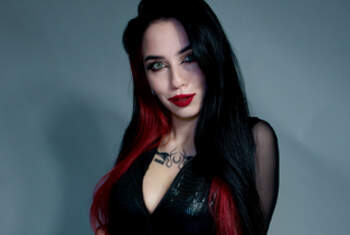 PollySexy - Profilbild
