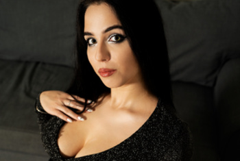 PollySexy, 22 Jahre, Pornodarstellerin, aus Polen