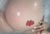 Huren Inserate