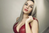Sexy Bilder