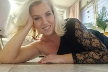 GeileReifeSilke, 41 Jahre, Pornodarstellerin, aus Bremen