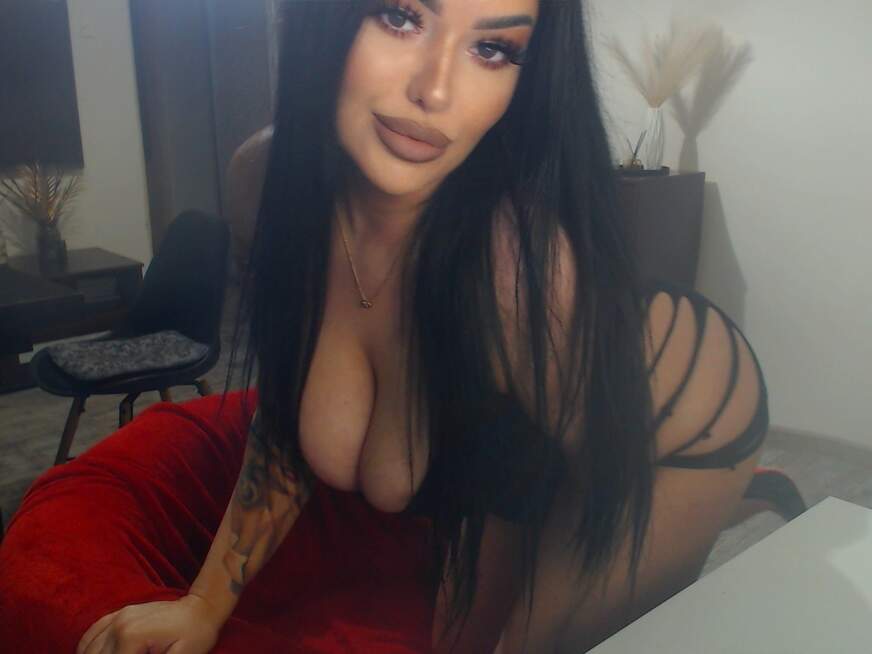 Ashleyx