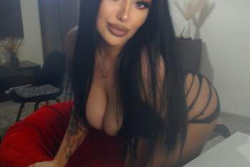 Ashleyx