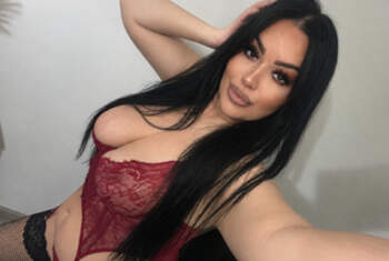 Ashleyx