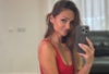 Sexy Bilder
